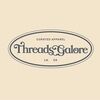 threads_galore